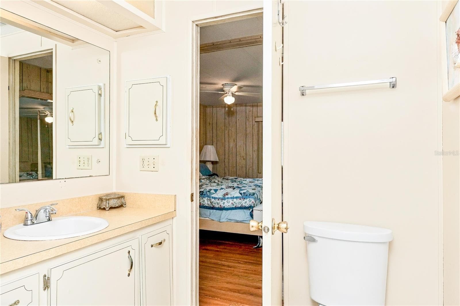 Manufactured Home at 142 DUCHESS AVE, NOKOMIS, photo 12 of 16