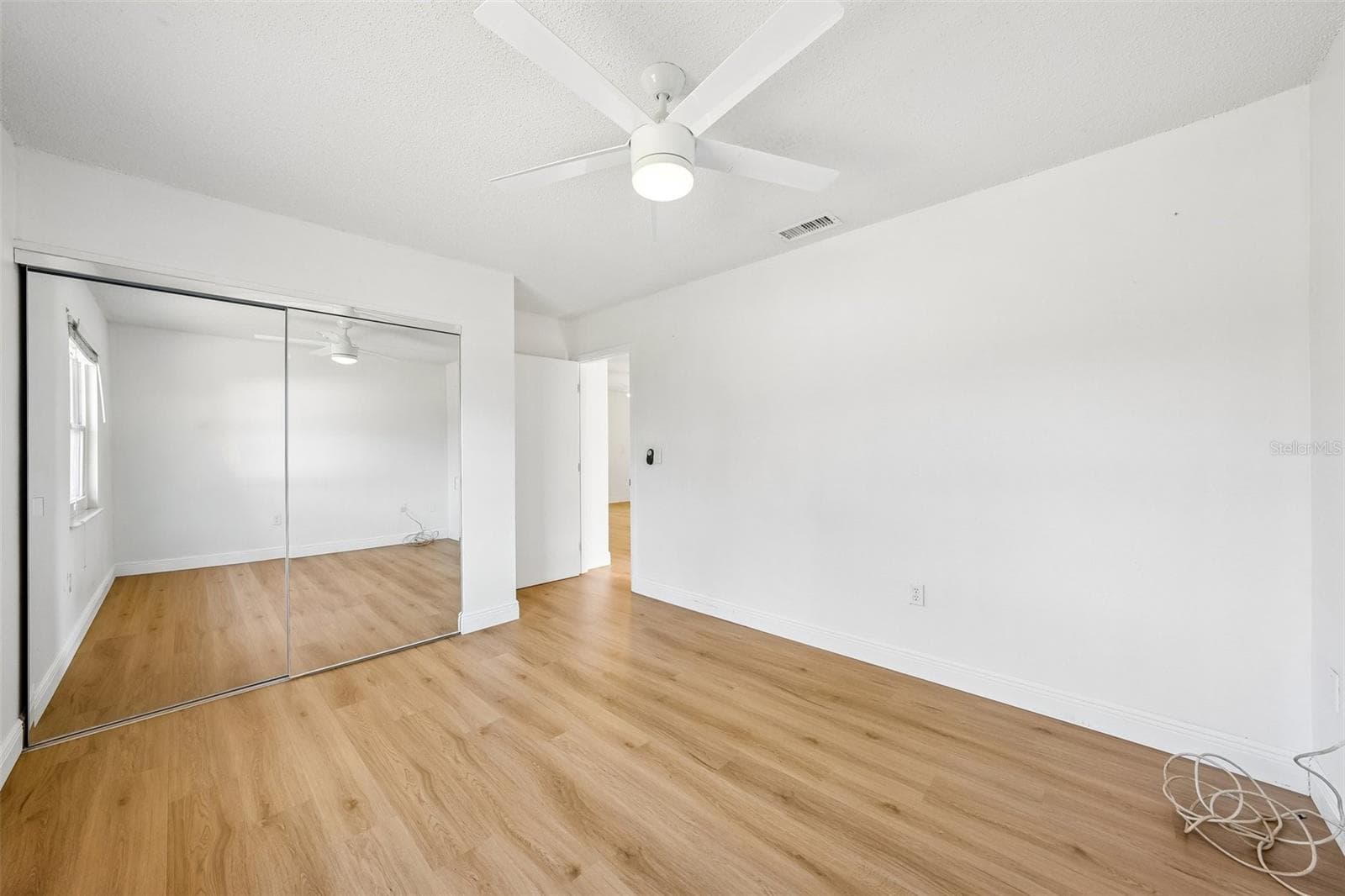 Duplex at 4100 45TH AVE N, ST PETERSBURG, photo 11 of 36