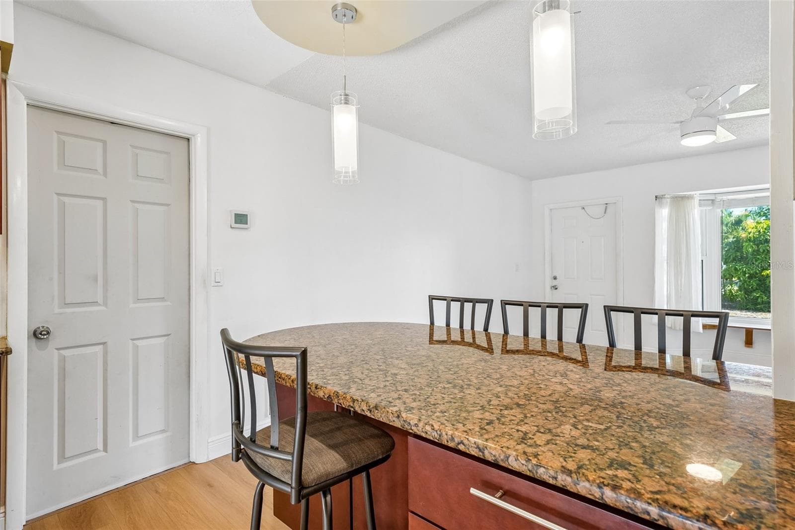 Duplex at 4100 45TH AVE N, ST PETERSBURG, photo 22 of 36