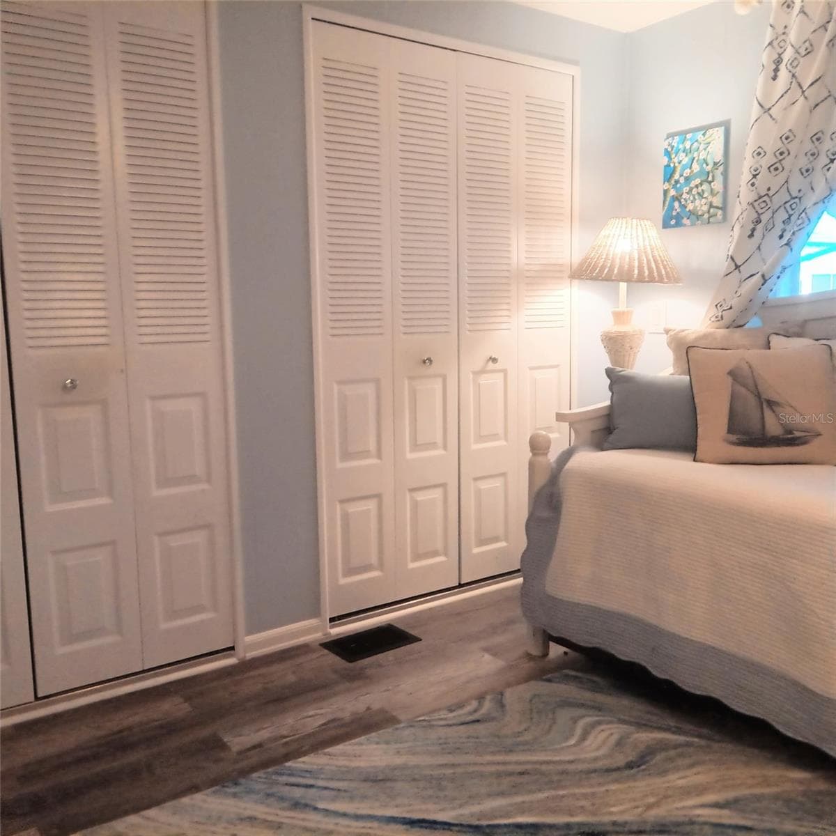 Manufactured Home at 3301 ALT 19 #293, DUNEDIN, photo 5 of 29