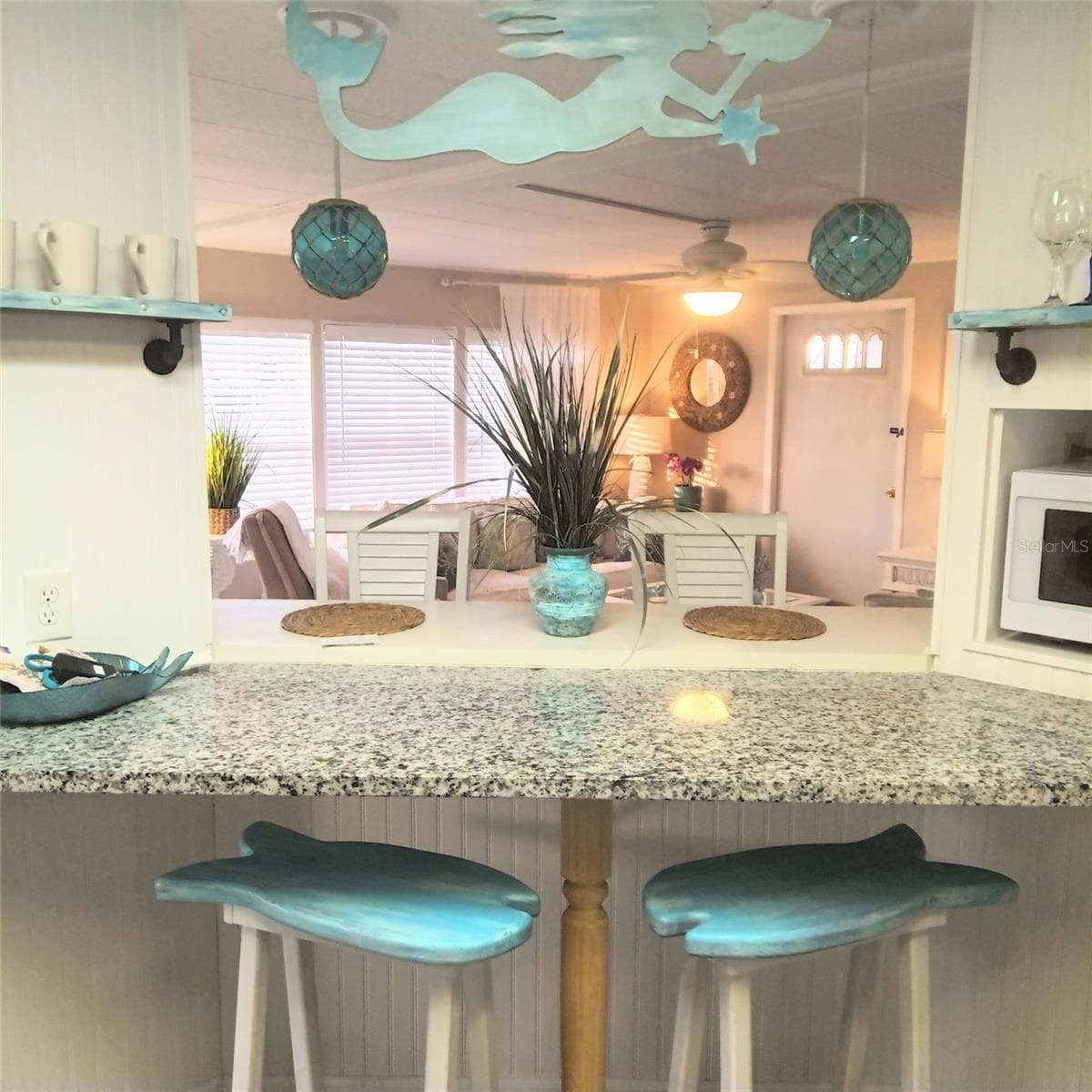 Manufactured Home at 3301 ALT 19 #293, DUNEDIN, photo 7 of 29