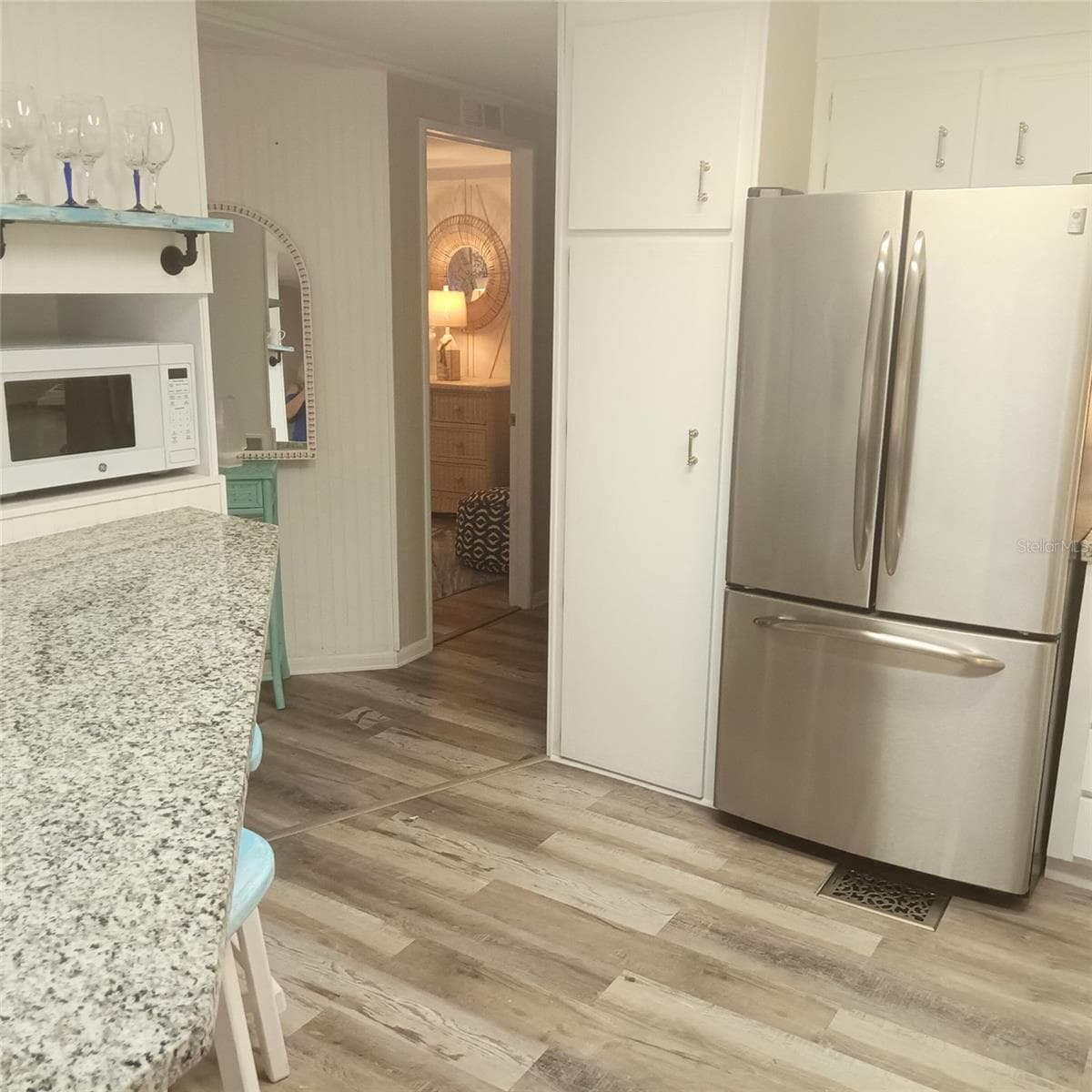 Manufactured Home at 3301 ALT 19 #293, DUNEDIN, photo 16 of 29