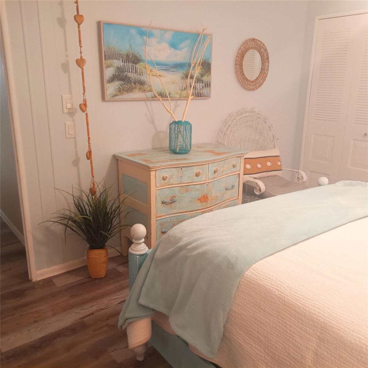 Manufactured Home at 3301 ALT 19 #293, DUNEDIN, photo 21 of 29