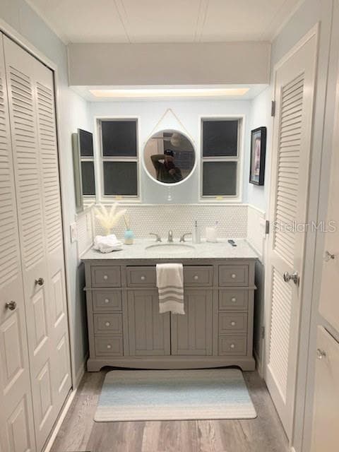 Manufactured Home at 3301 ALT 19 #293, DUNEDIN, photo 23 of 29