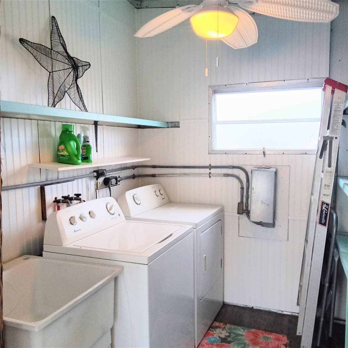 Manufactured Home at 3301 ALT 19 #293, DUNEDIN, photo 24 of 29