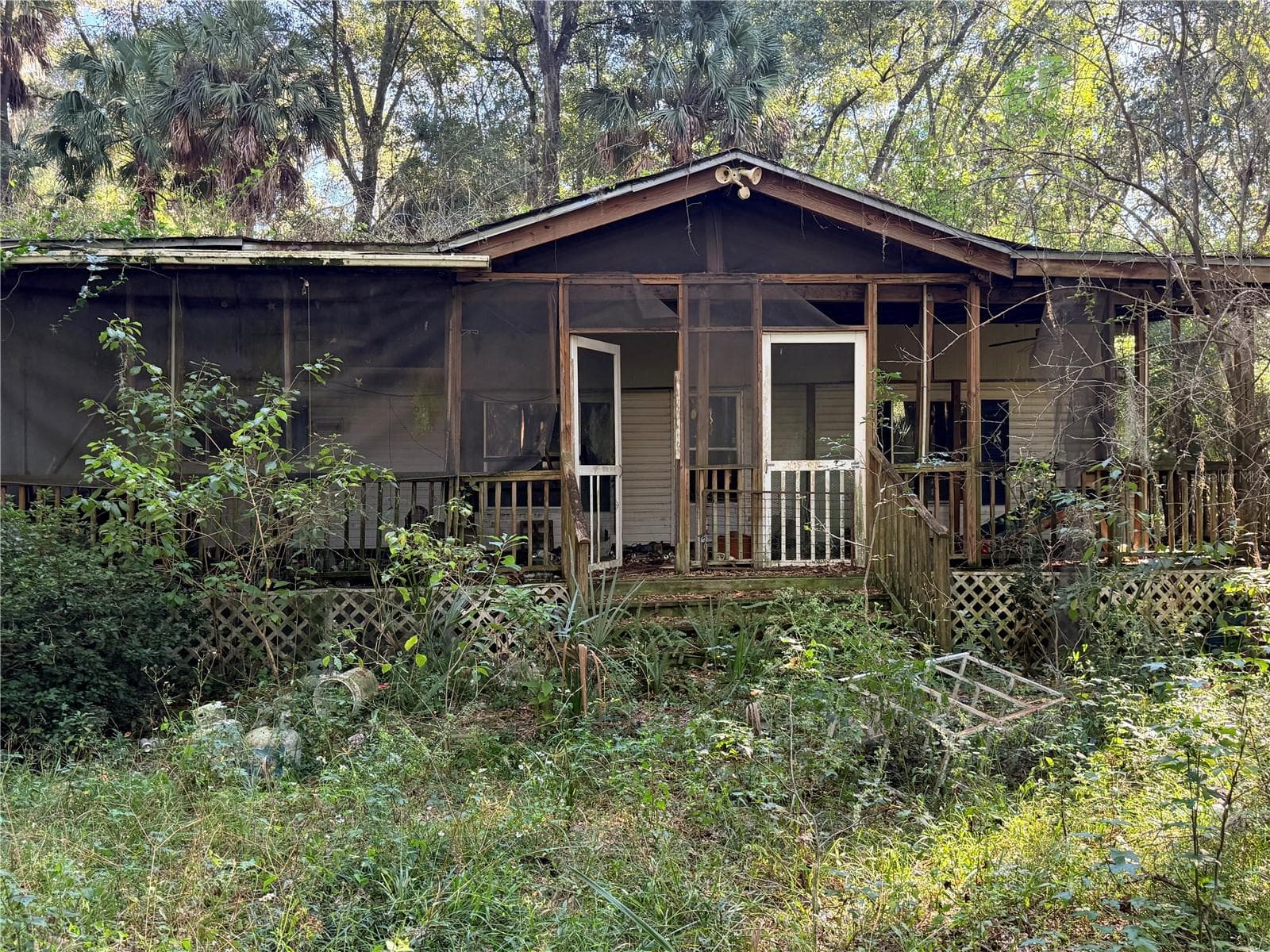 2701 NE 175TH STREET RD