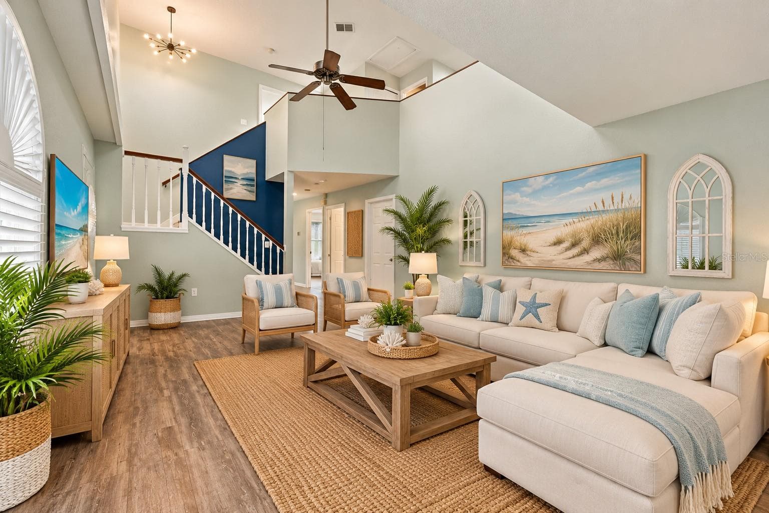 Townhouse at 9049 ANTIGUA DR, SEMINOLE, photo 8 of 56