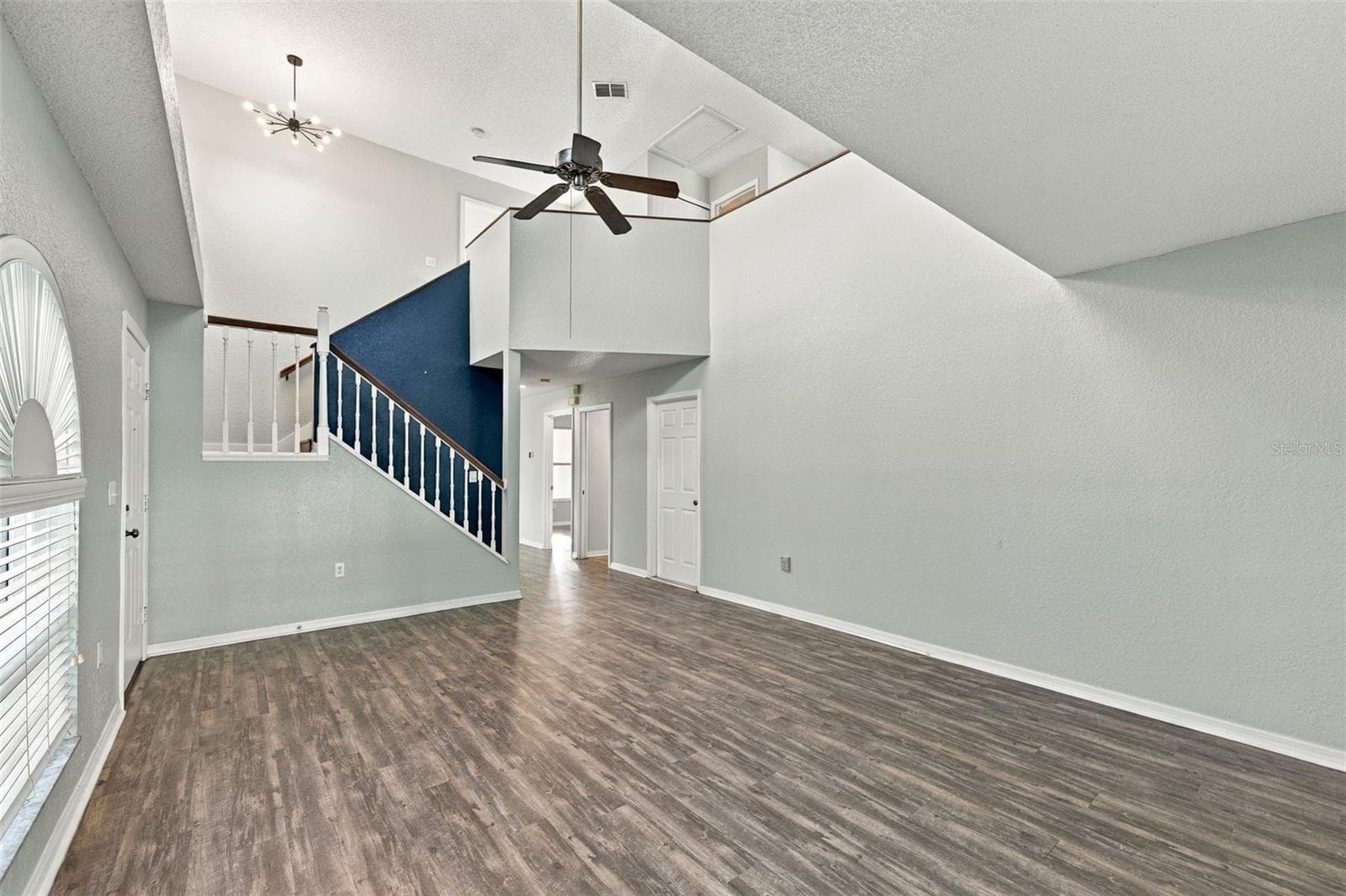 Townhouse at 9049 ANTIGUA DR, SEMINOLE, photo 10 of 56