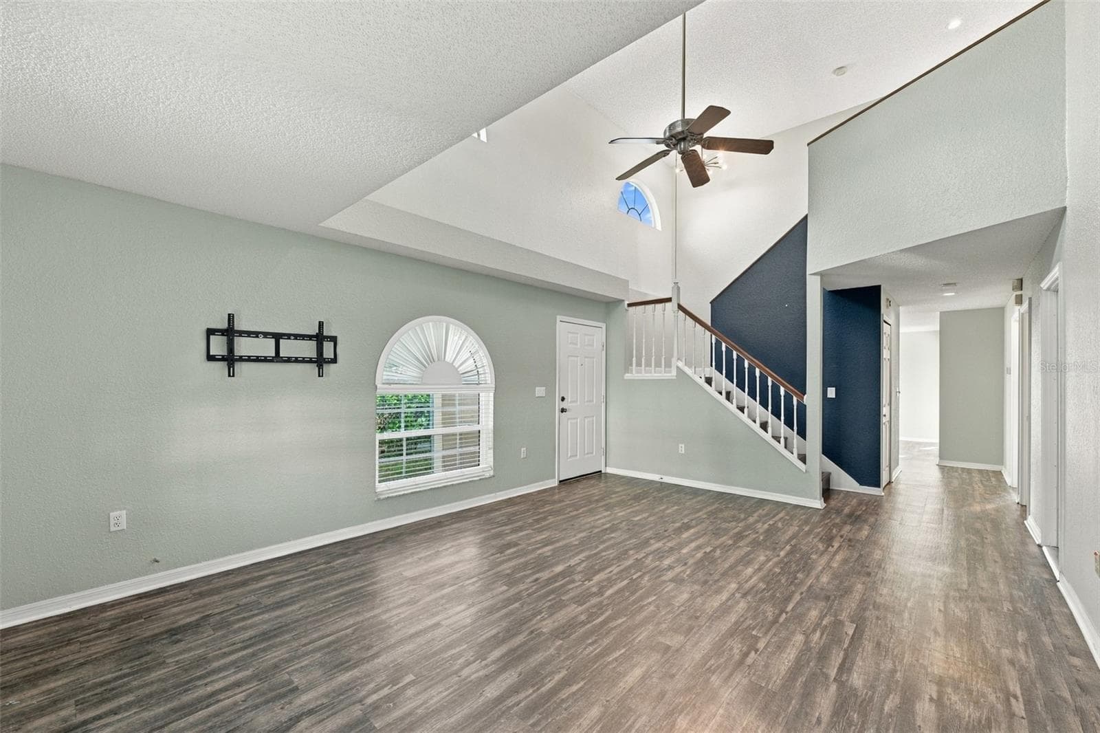 Townhouse at 9049 ANTIGUA DR, SEMINOLE, photo 13 of 56