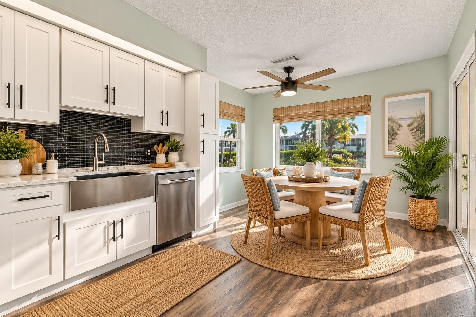 Townhouse at 9049 ANTIGUA DR, SEMINOLE, photo 14 of 56