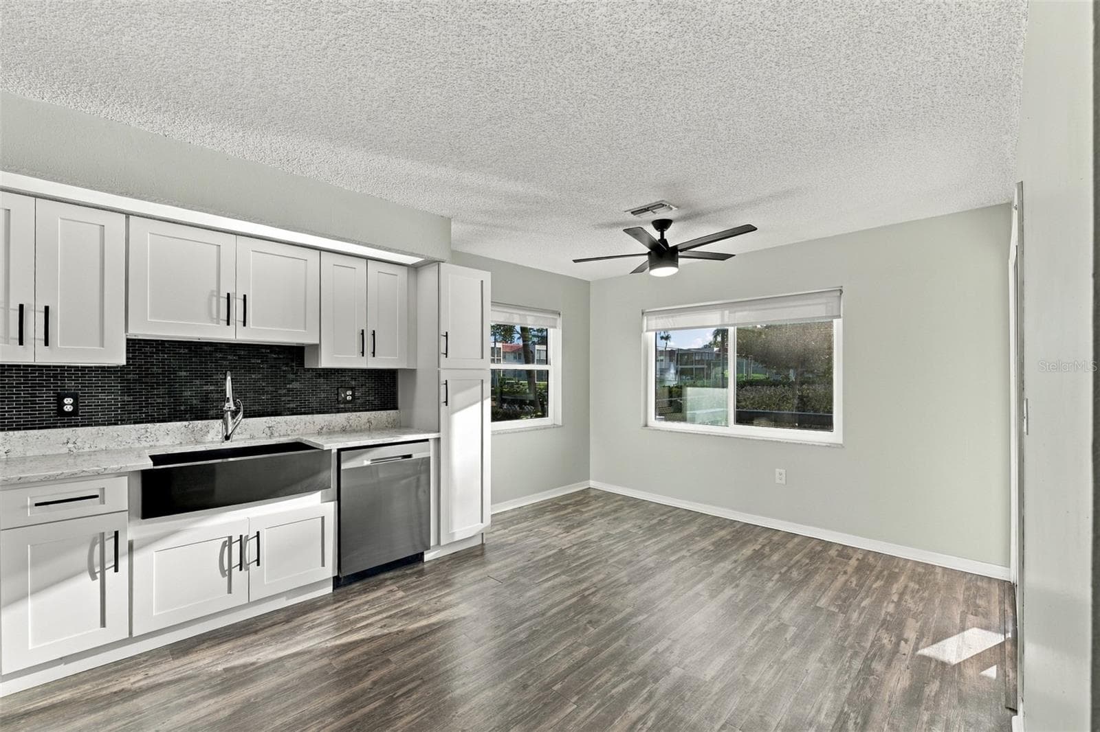 Townhouse at 9049 ANTIGUA DR, SEMINOLE, photo 16 of 56