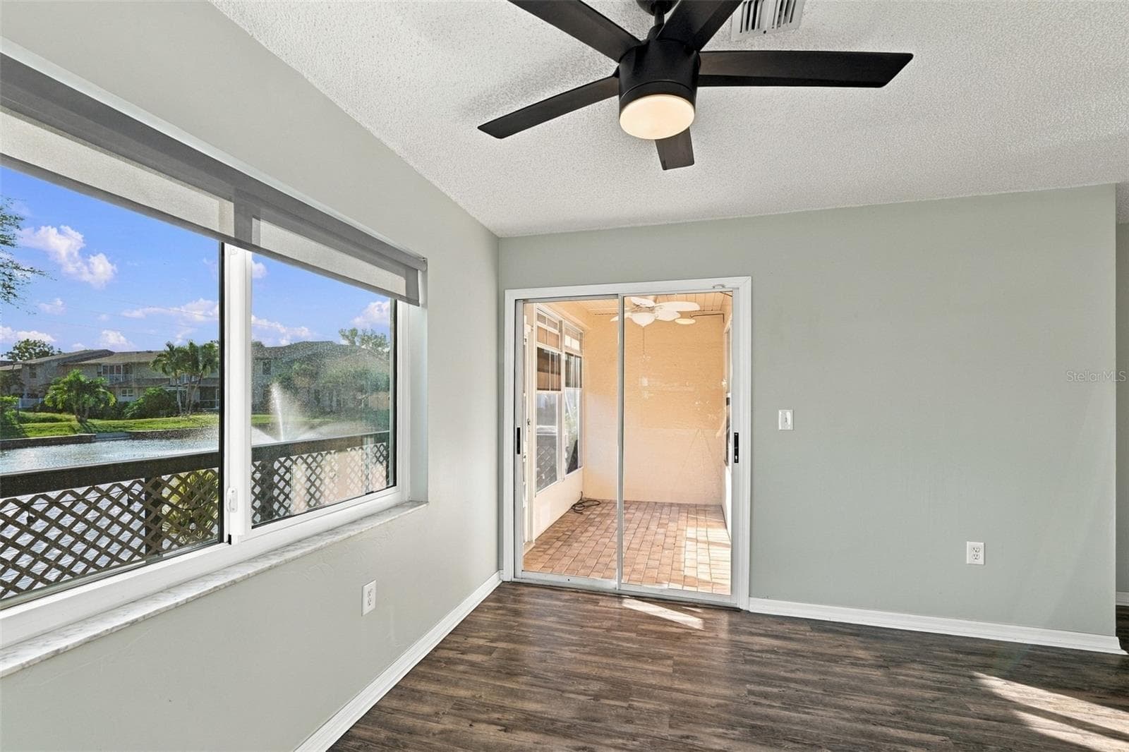 Townhouse at 9049 ANTIGUA DR, SEMINOLE, photo 17 of 56