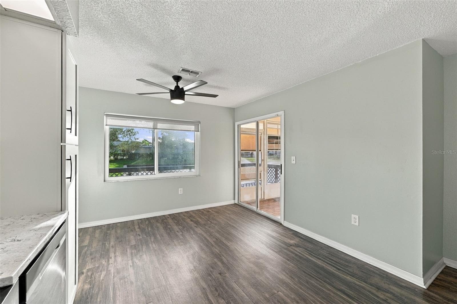 Townhouse at 9049 ANTIGUA DR, SEMINOLE, photo 18 of 56