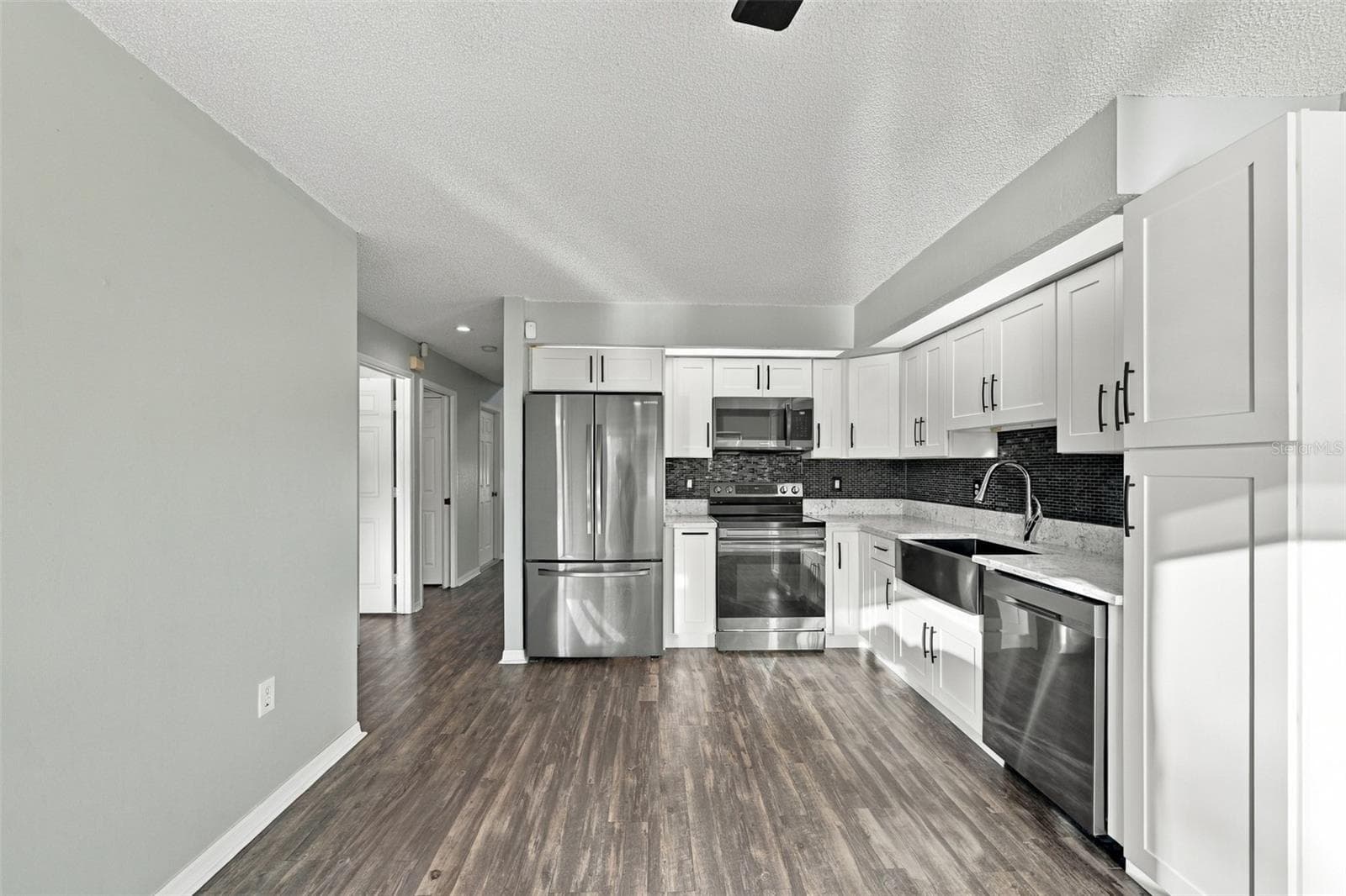 Townhouse at 9049 ANTIGUA DR, SEMINOLE, photo 20 of 56