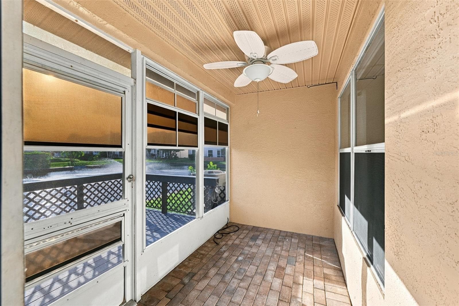 Townhouse at 9049 ANTIGUA DR, SEMINOLE, photo 23 of 56