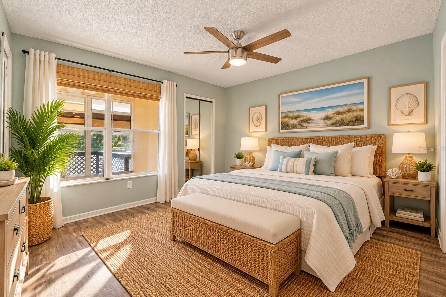 Townhouse at 9049 ANTIGUA DR, SEMINOLE, photo 24 of 56