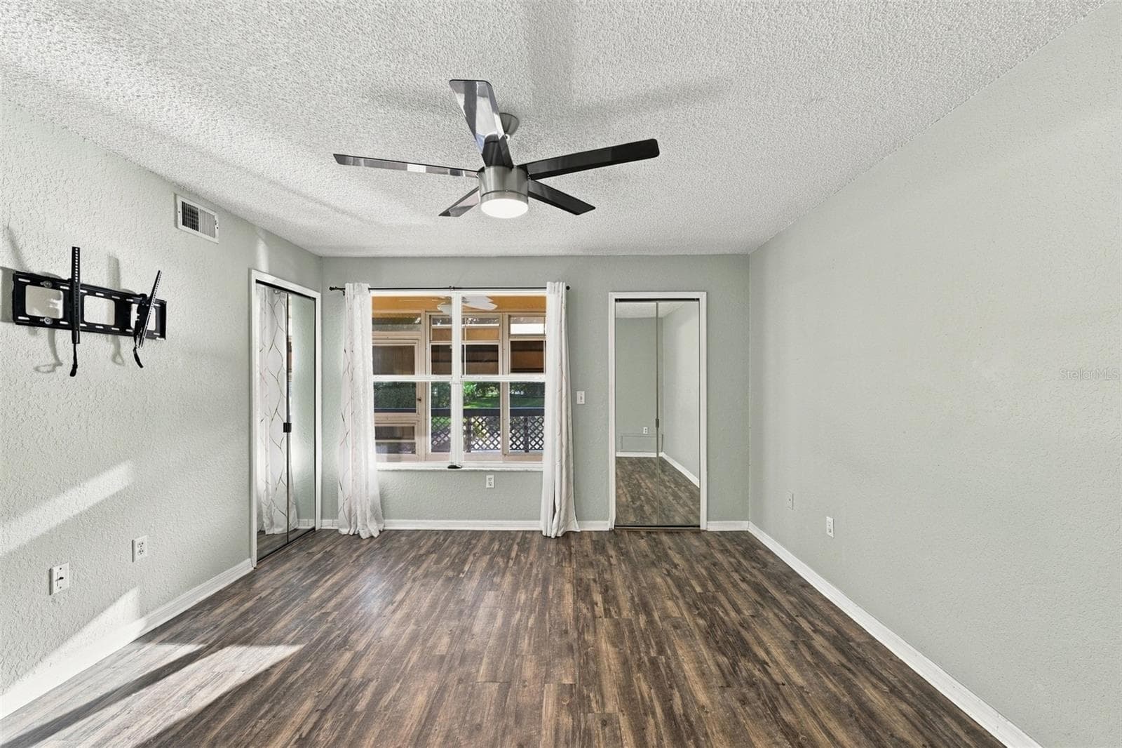 Townhouse at 9049 ANTIGUA DR, SEMINOLE, photo 26 of 56