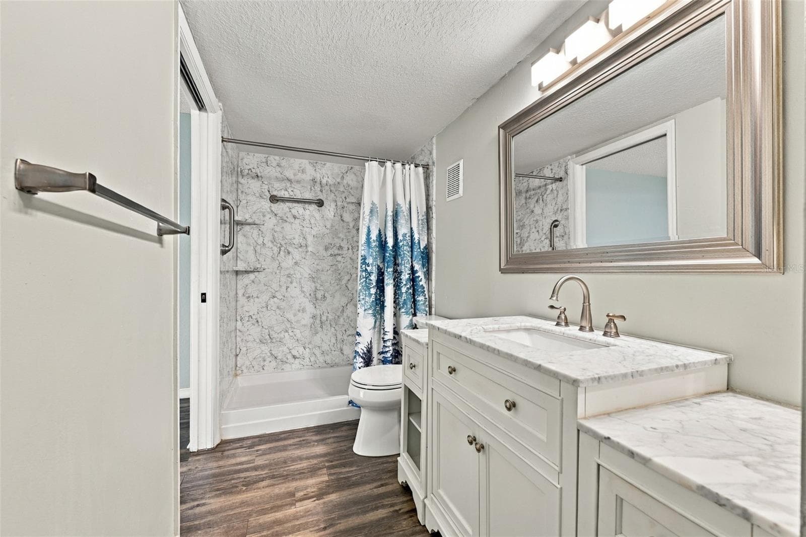 Townhouse at 9049 ANTIGUA DR, SEMINOLE, photo 29 of 56
