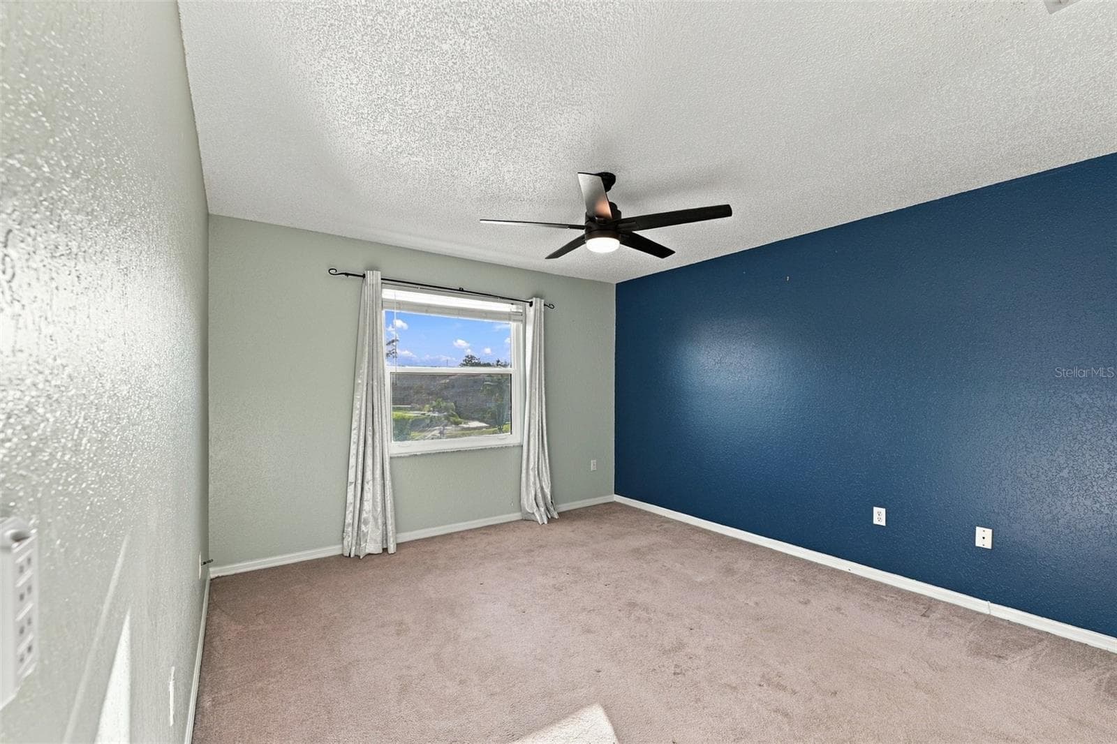 Townhouse at 9049 ANTIGUA DR, SEMINOLE, photo 31 of 56