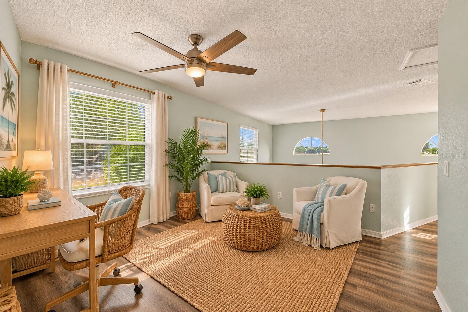 Townhouse at 9049 ANTIGUA DR, SEMINOLE, photo 34 of 56