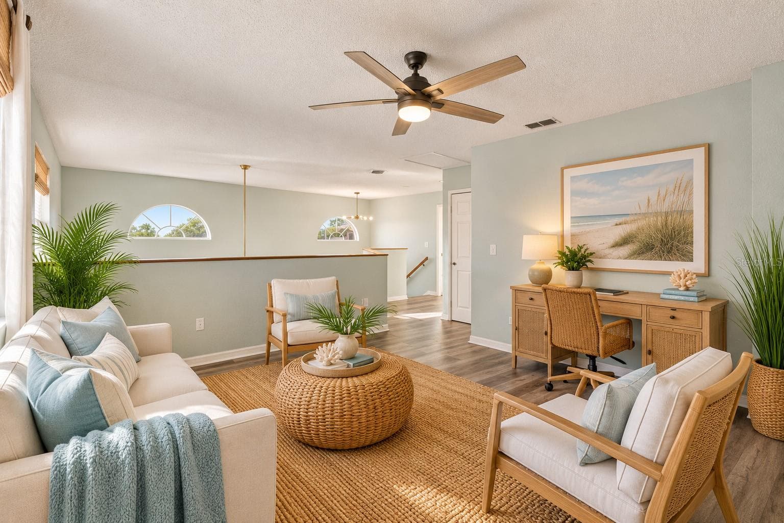 Townhouse at 9049 ANTIGUA DR, SEMINOLE, photo 35 of 56