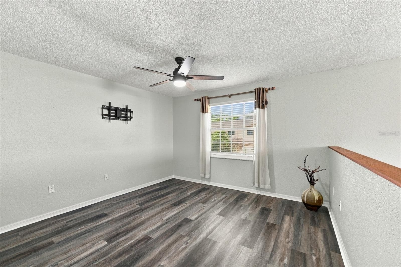 Townhouse at 9049 ANTIGUA DR, SEMINOLE, photo 38 of 56