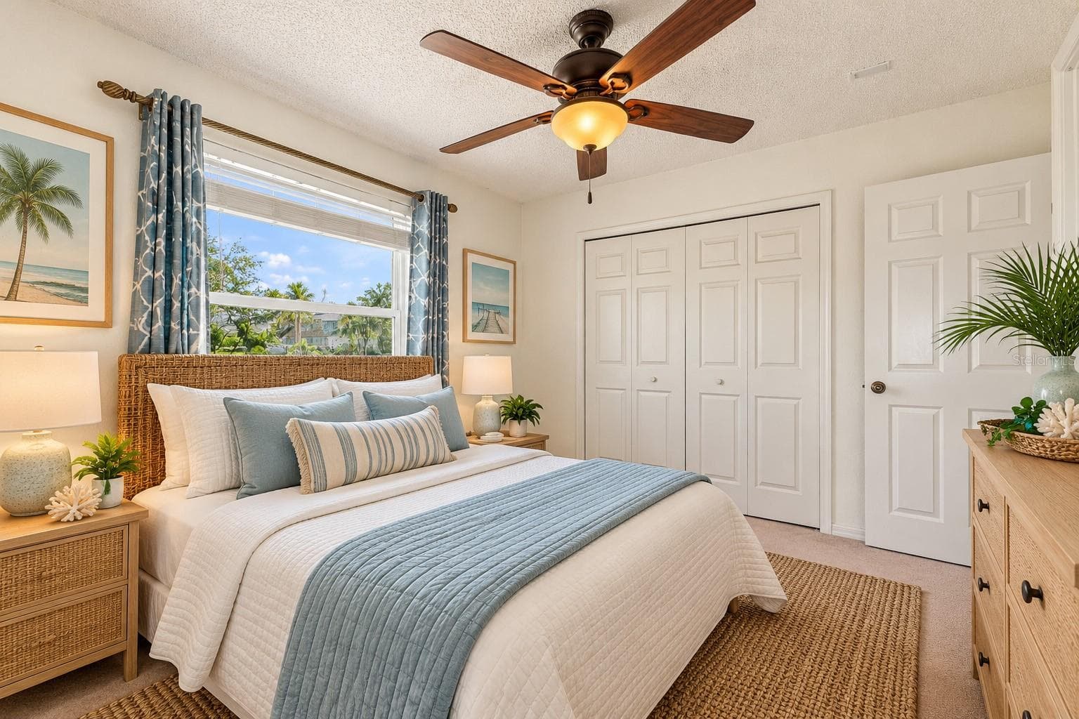 Townhouse at 9049 ANTIGUA DR, SEMINOLE, photo 41 of 56
