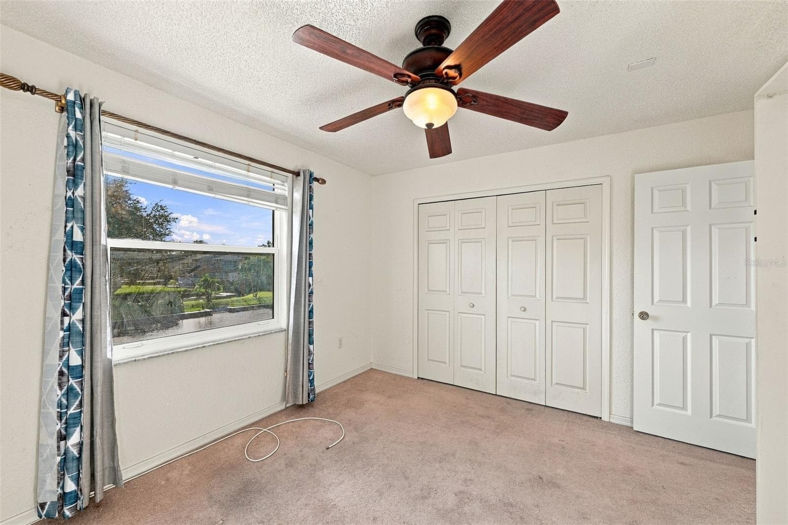 Townhouse at 9049 ANTIGUA DR, SEMINOLE, photo 42 of 56