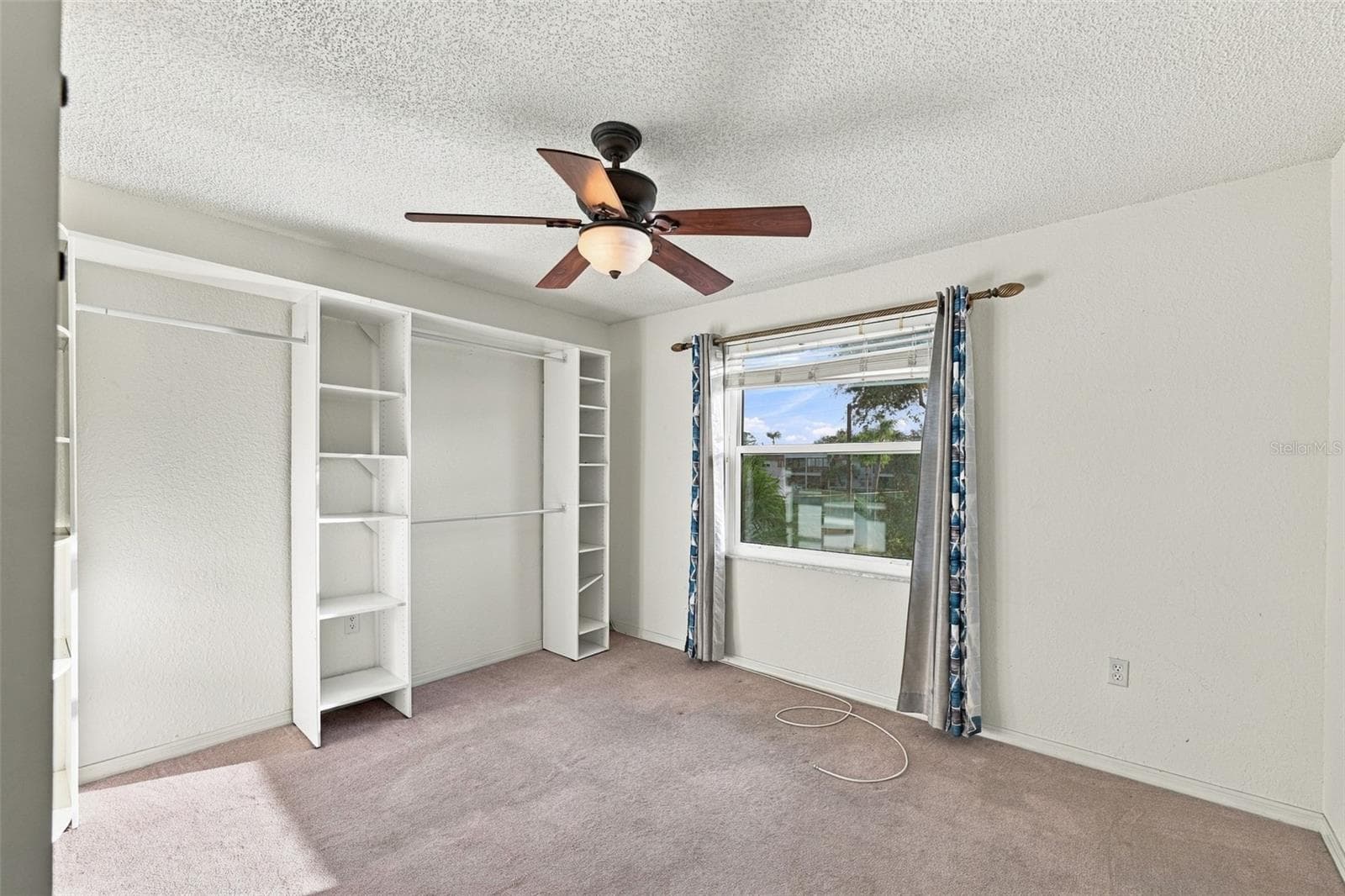 Townhouse at 9049 ANTIGUA DR, SEMINOLE, photo 43 of 56