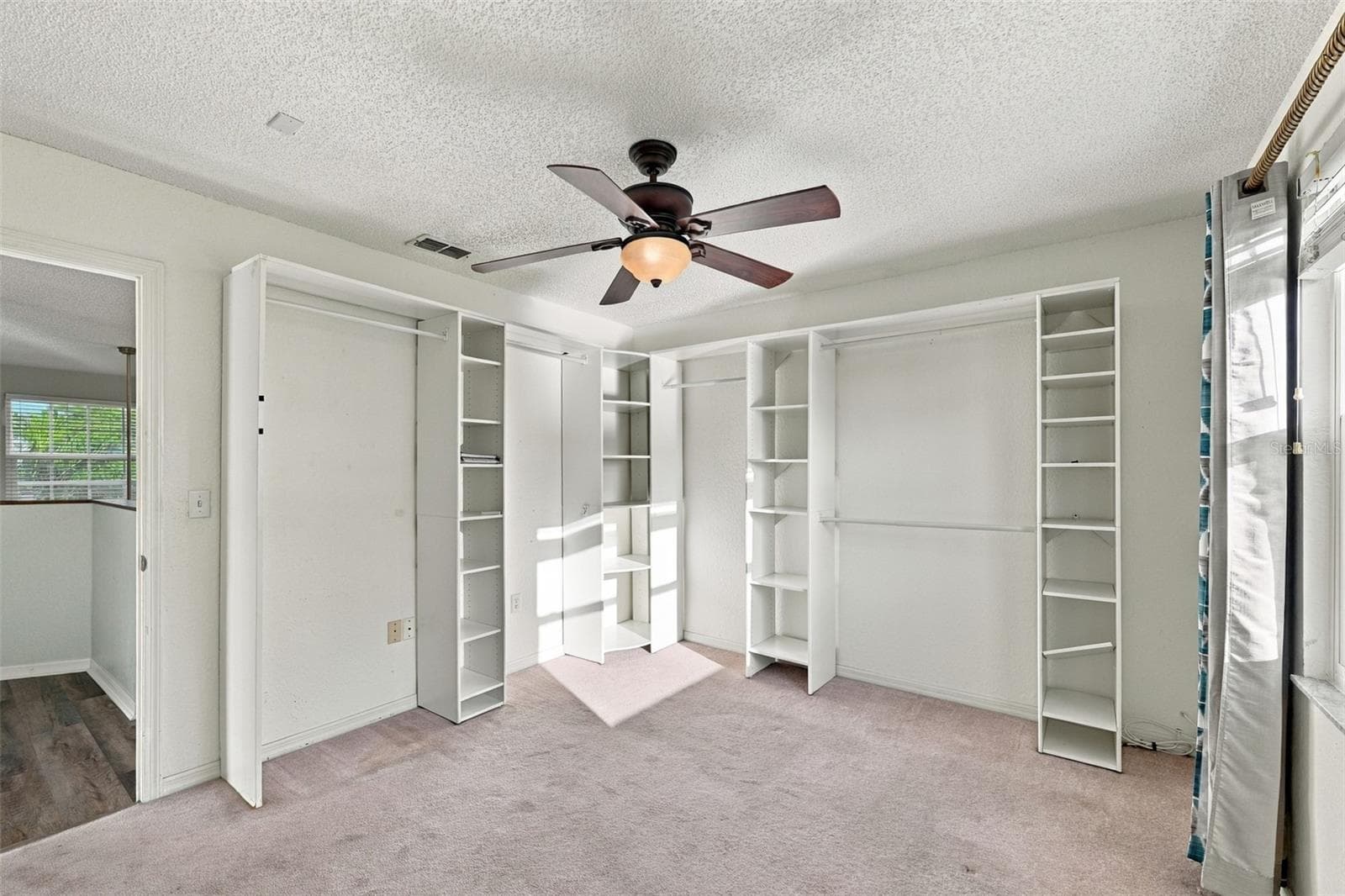 Townhouse at 9049 ANTIGUA DR, SEMINOLE, photo 44 of 56