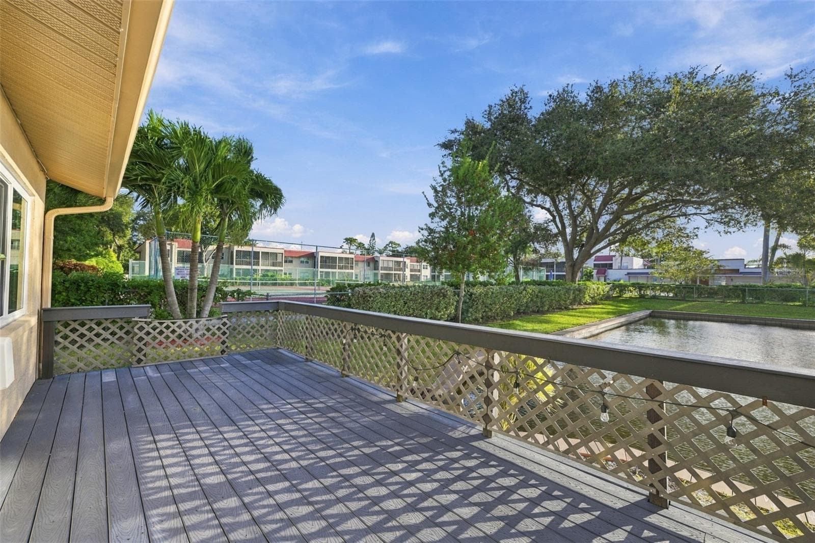 Townhouse at 9049 ANTIGUA DR, SEMINOLE, photo 47 of 56