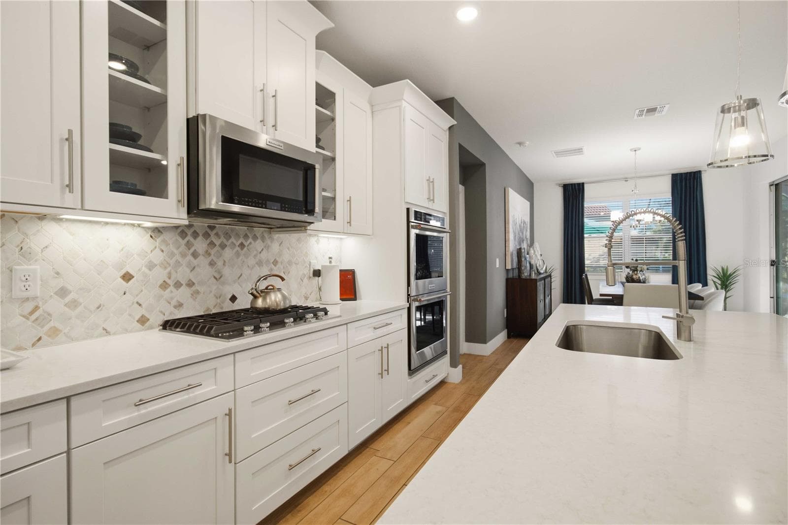 Single Family Residence at 13721 FLAT WOODS TER, BRADENTON, photo 13 of 68