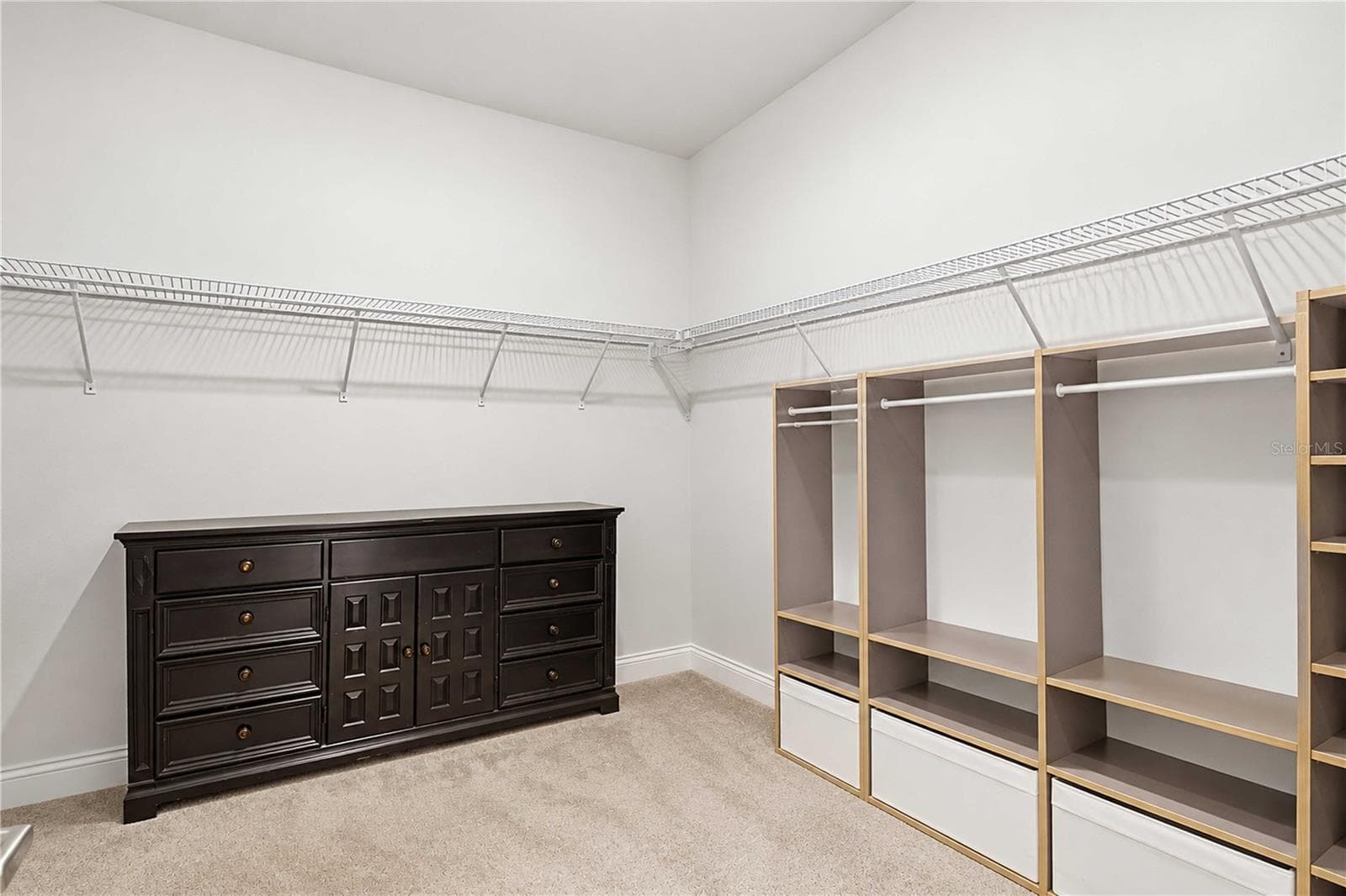 Single Family Residence at 13721 FLAT WOODS TER, BRADENTON, photo 22 of 68