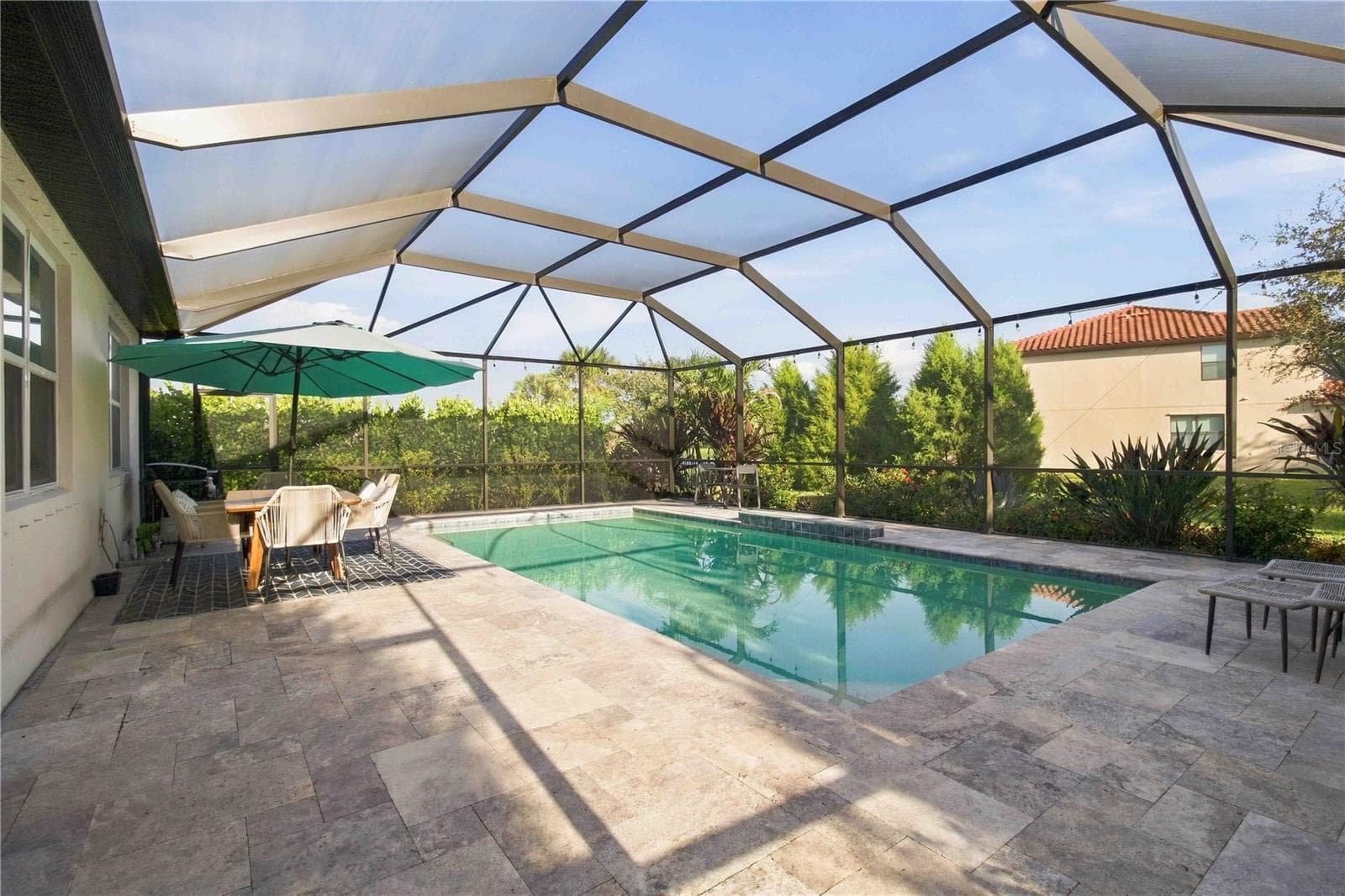 Single Family Residence at 13721 FLAT WOODS TER, BRADENTON, photo 38 of 68