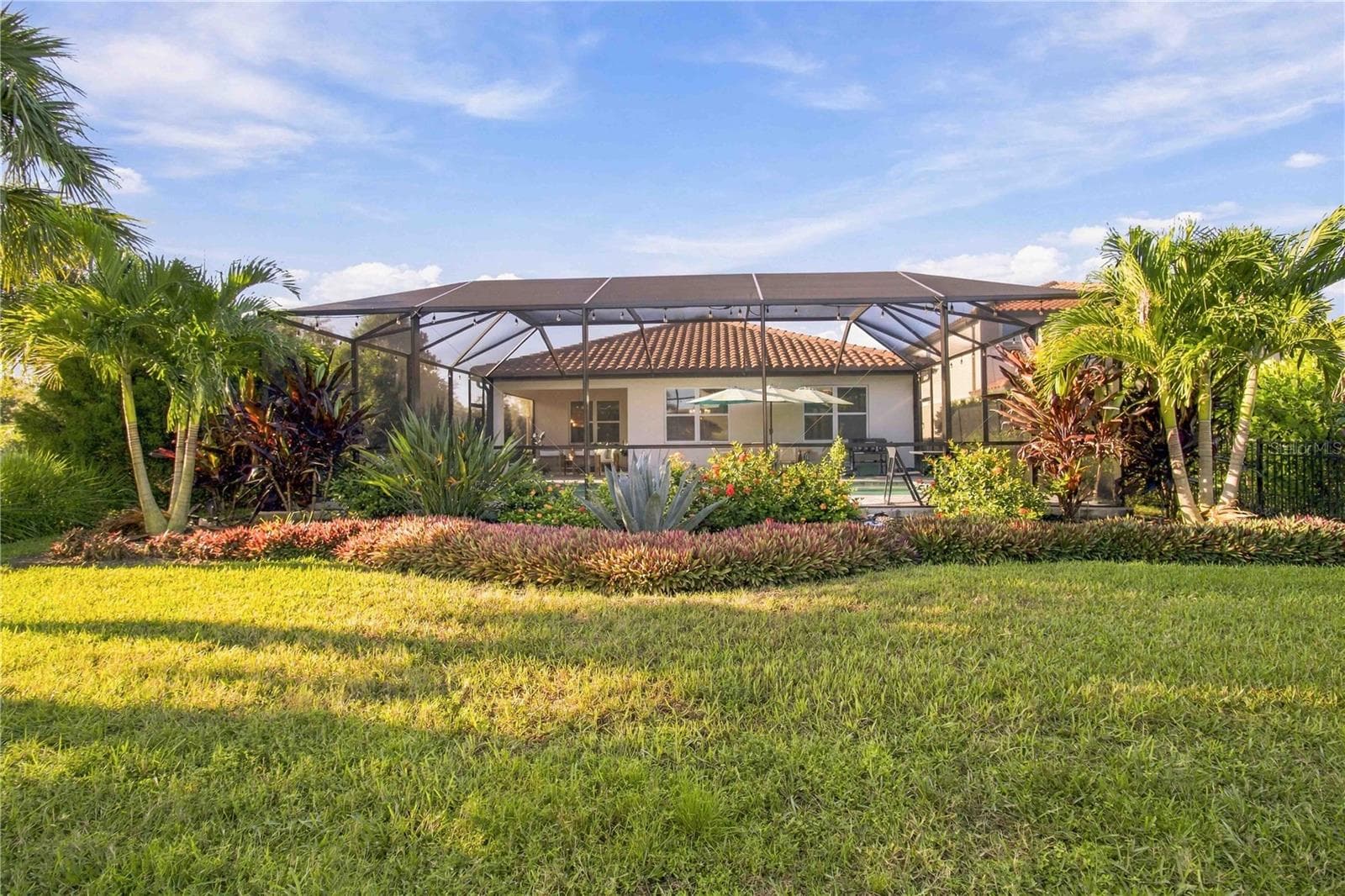 Single Family Residence at 13721 FLAT WOODS TER, BRADENTON, photo 44 of 68