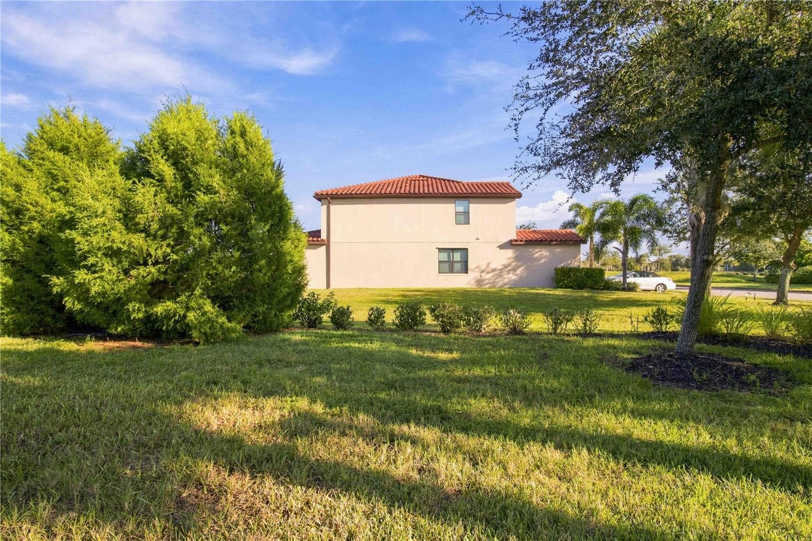Single Family Residence at 13721 FLAT WOODS TER, BRADENTON, photo 47 of 68