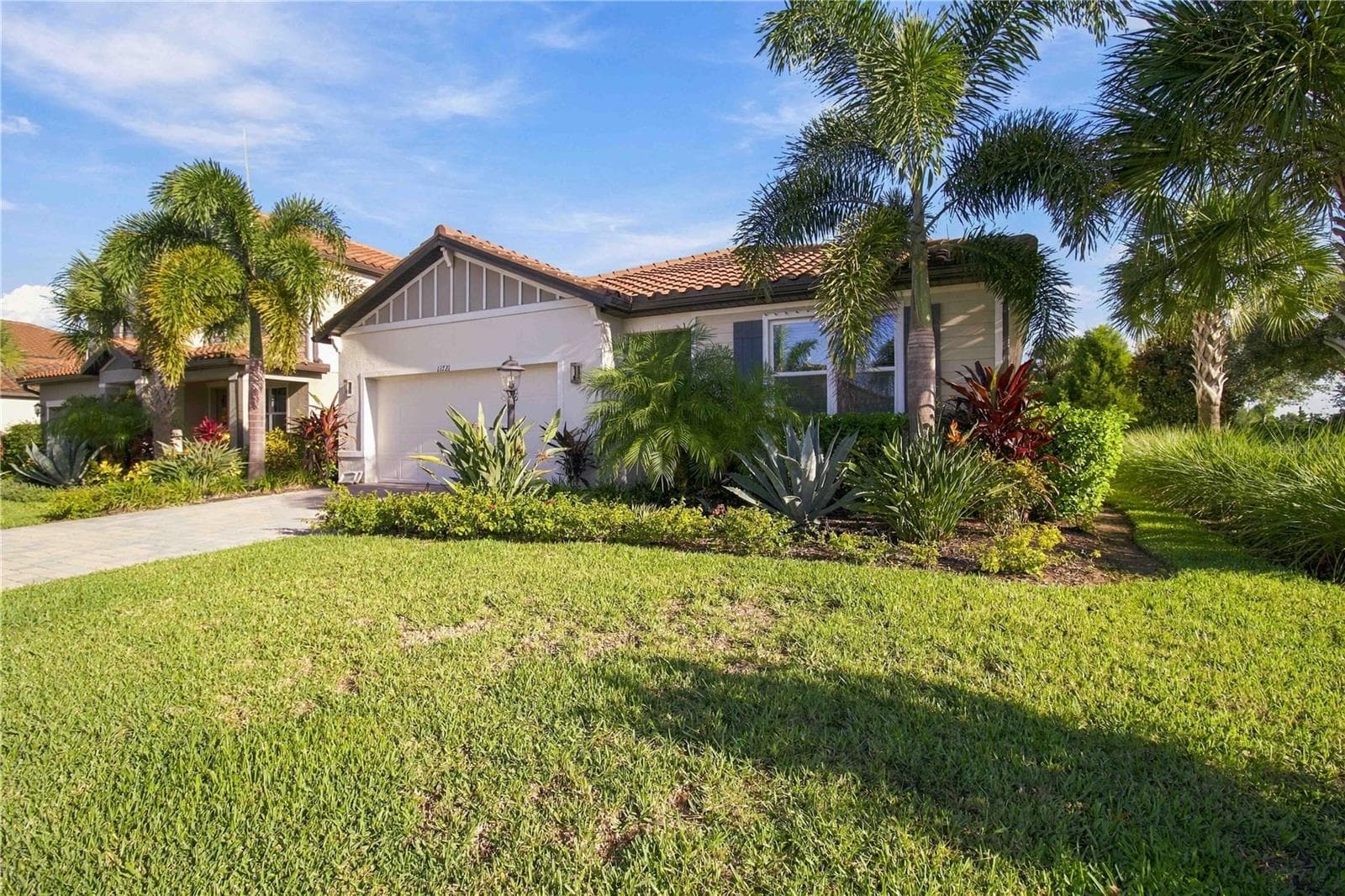 Single Family Residence at 13721 FLAT WOODS TER, BRADENTON, photo 49 of 68