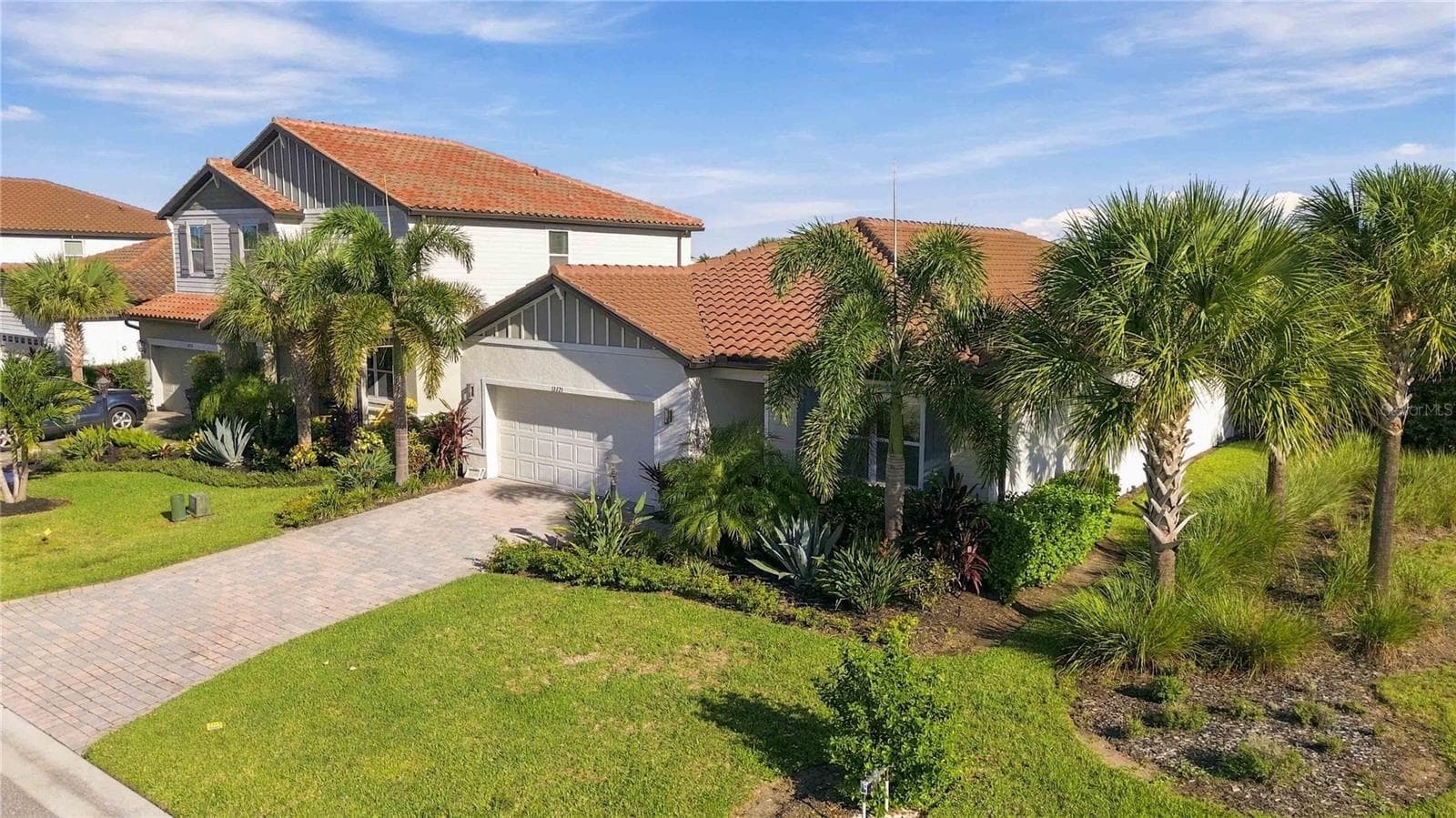Single Family Residence at 13721 FLAT WOODS TER, BRADENTON, photo 50 of 68