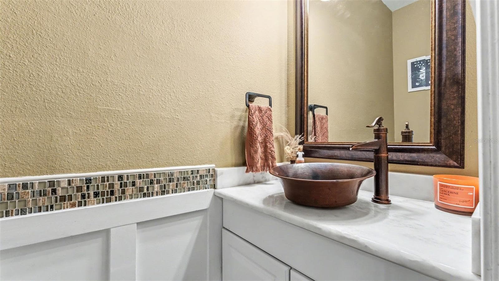Townhouse at 4171 SHADE TREE LN, LAKELAND, photo 15 of 46