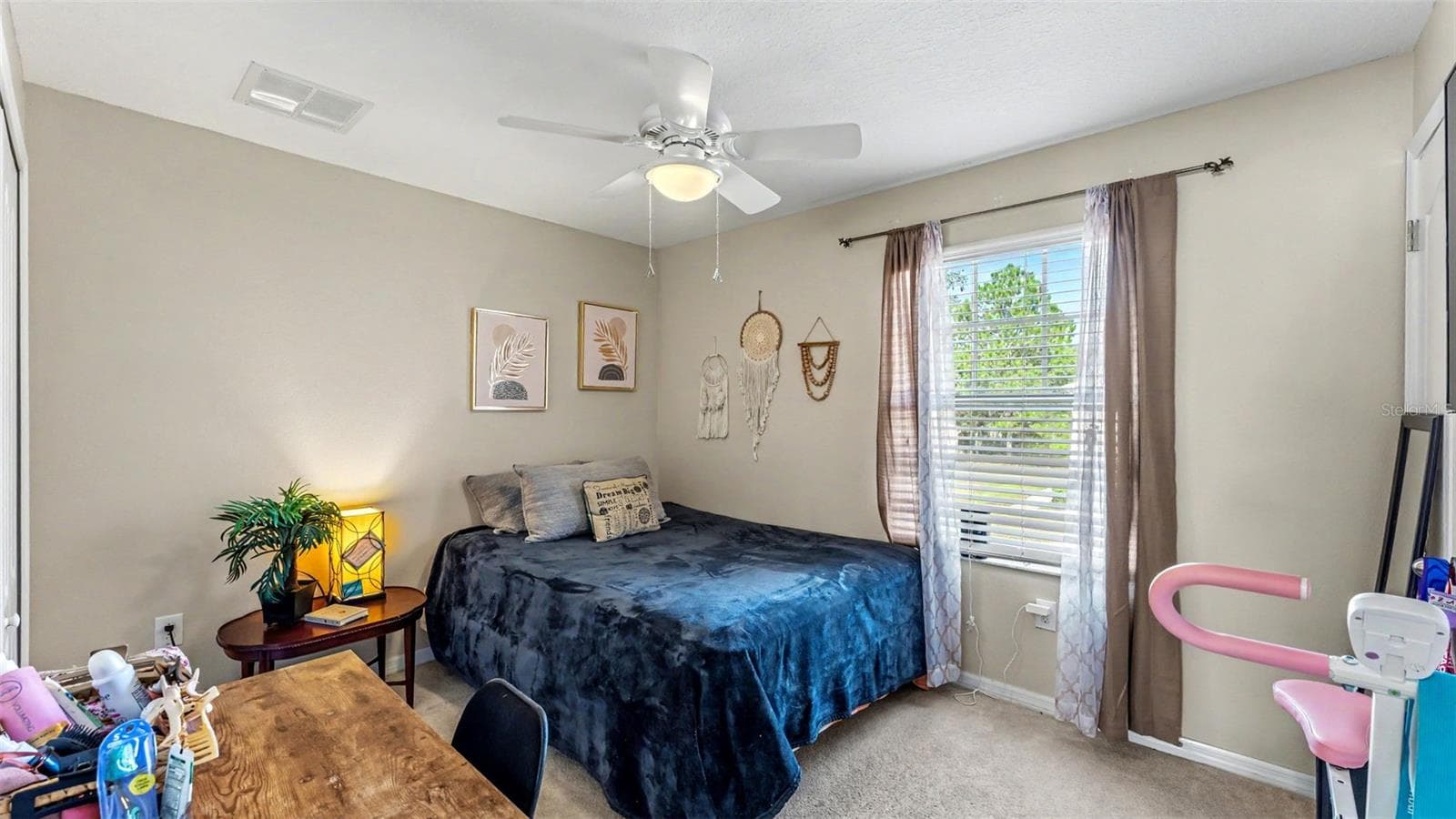 Townhouse at 4171 SHADE TREE LN, LAKELAND, photo 18 of 46
