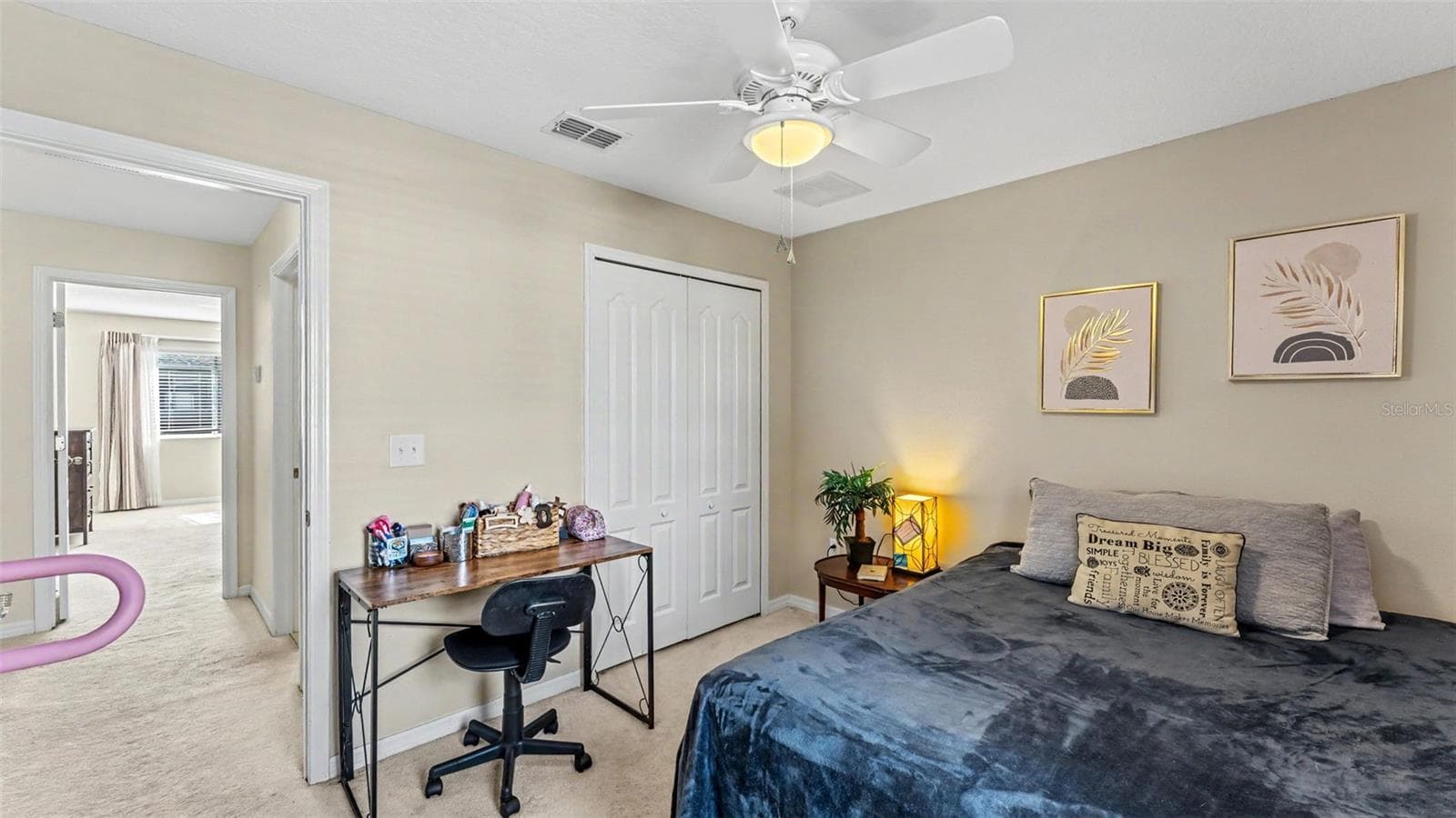 Townhouse at 4171 SHADE TREE LN, LAKELAND, photo 19 of 46