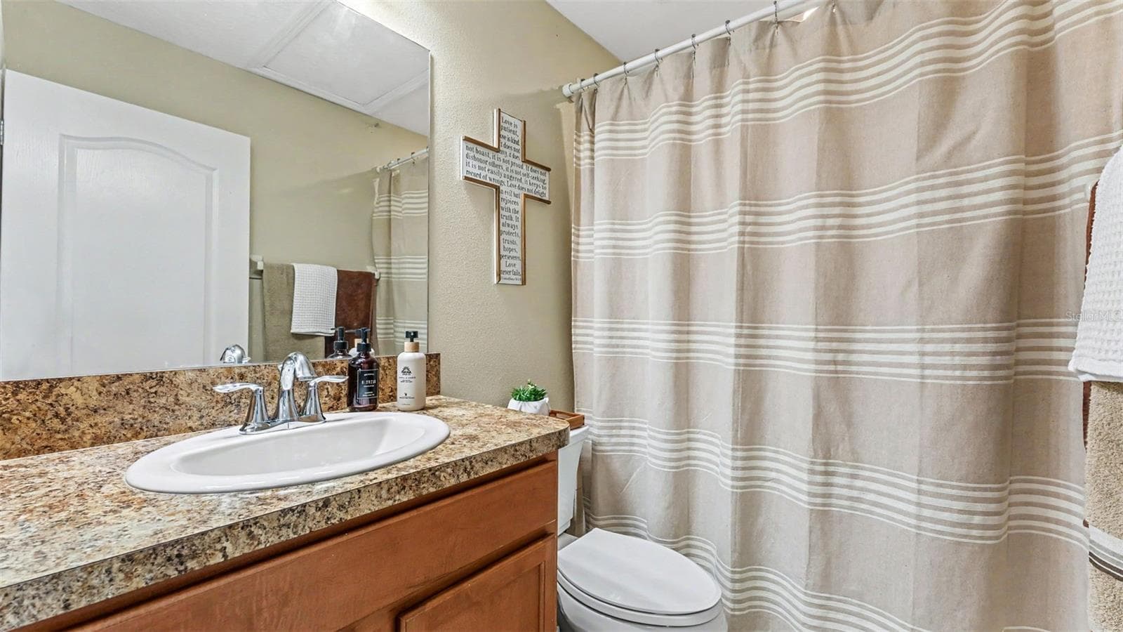 Townhouse at 4171 SHADE TREE LN, LAKELAND, photo 20 of 46
