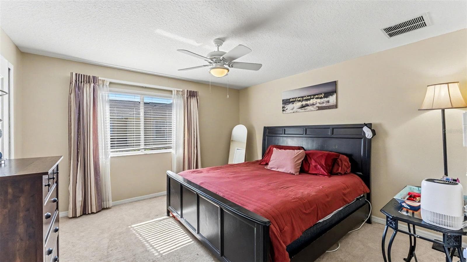 Townhouse at 4171 SHADE TREE LN, LAKELAND, photo 21 of 46