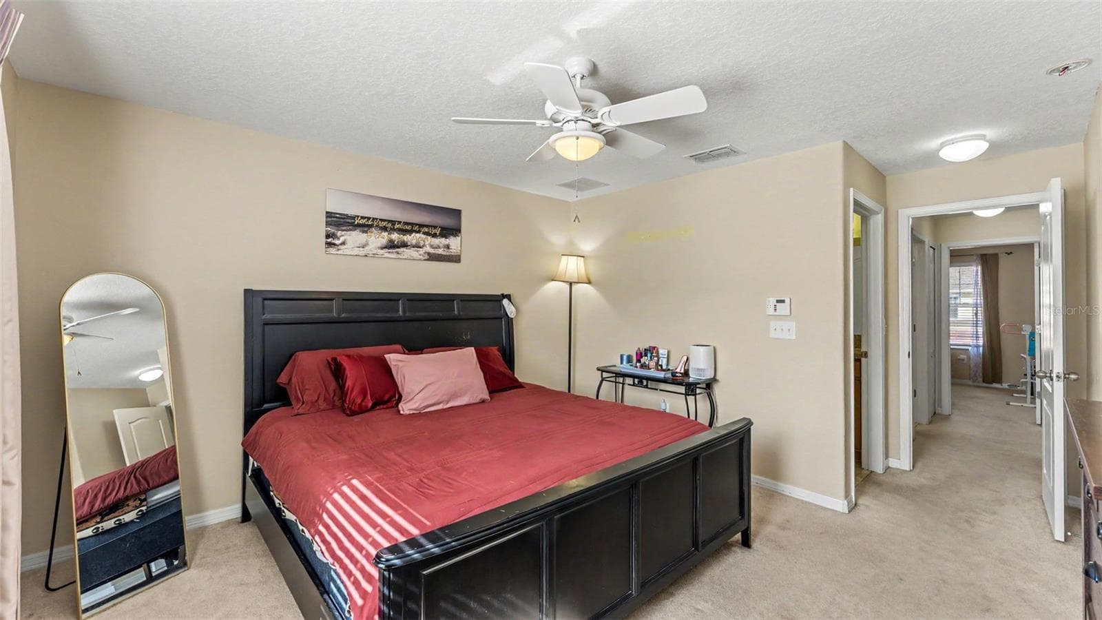 Townhouse at 4171 SHADE TREE LN, LAKELAND, photo 22 of 46