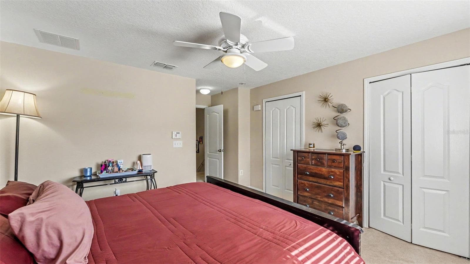 Townhouse at 4171 SHADE TREE LN, LAKELAND, photo 23 of 46