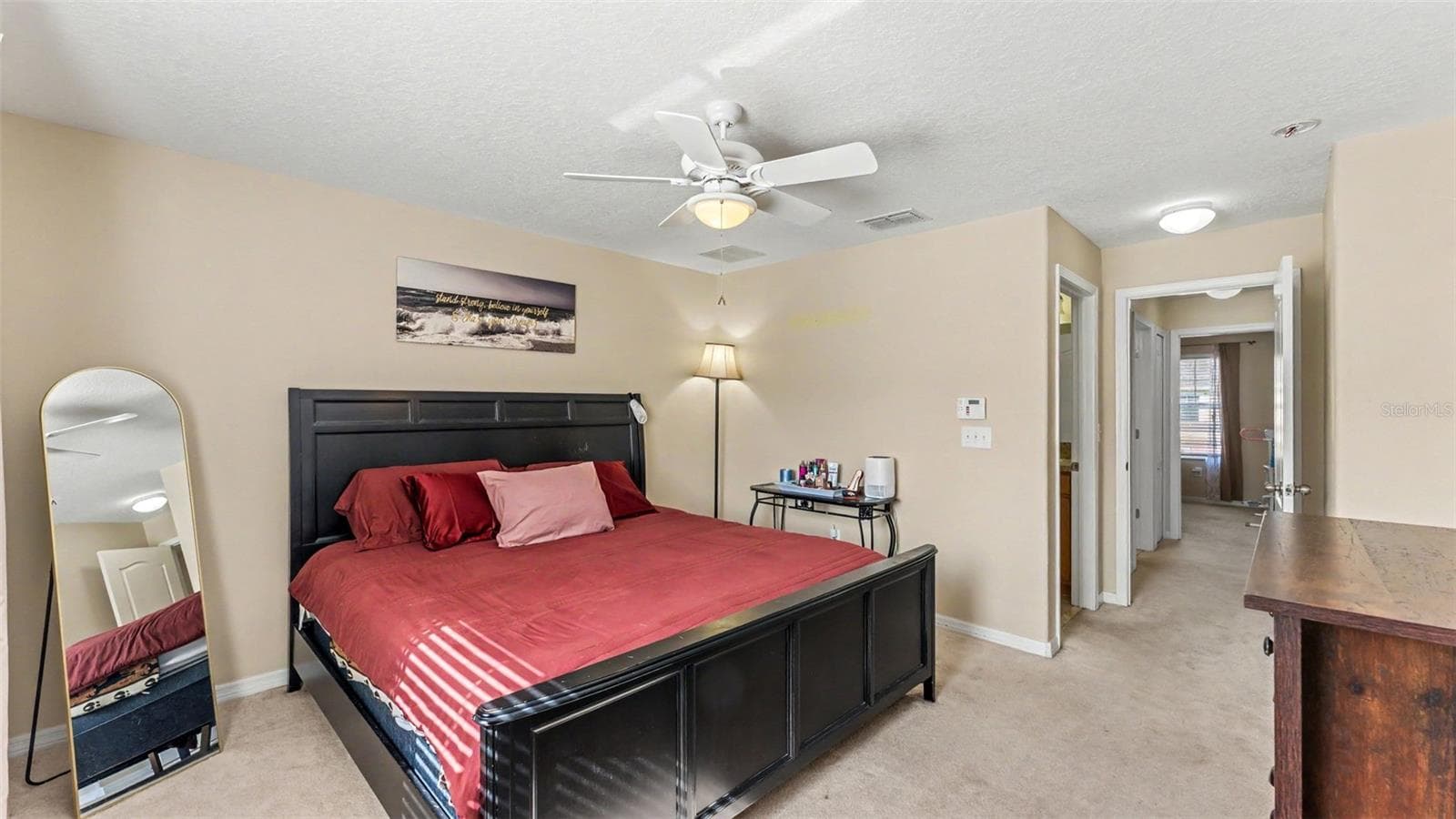 Townhouse at 4171 SHADE TREE LN, LAKELAND, photo 24 of 46