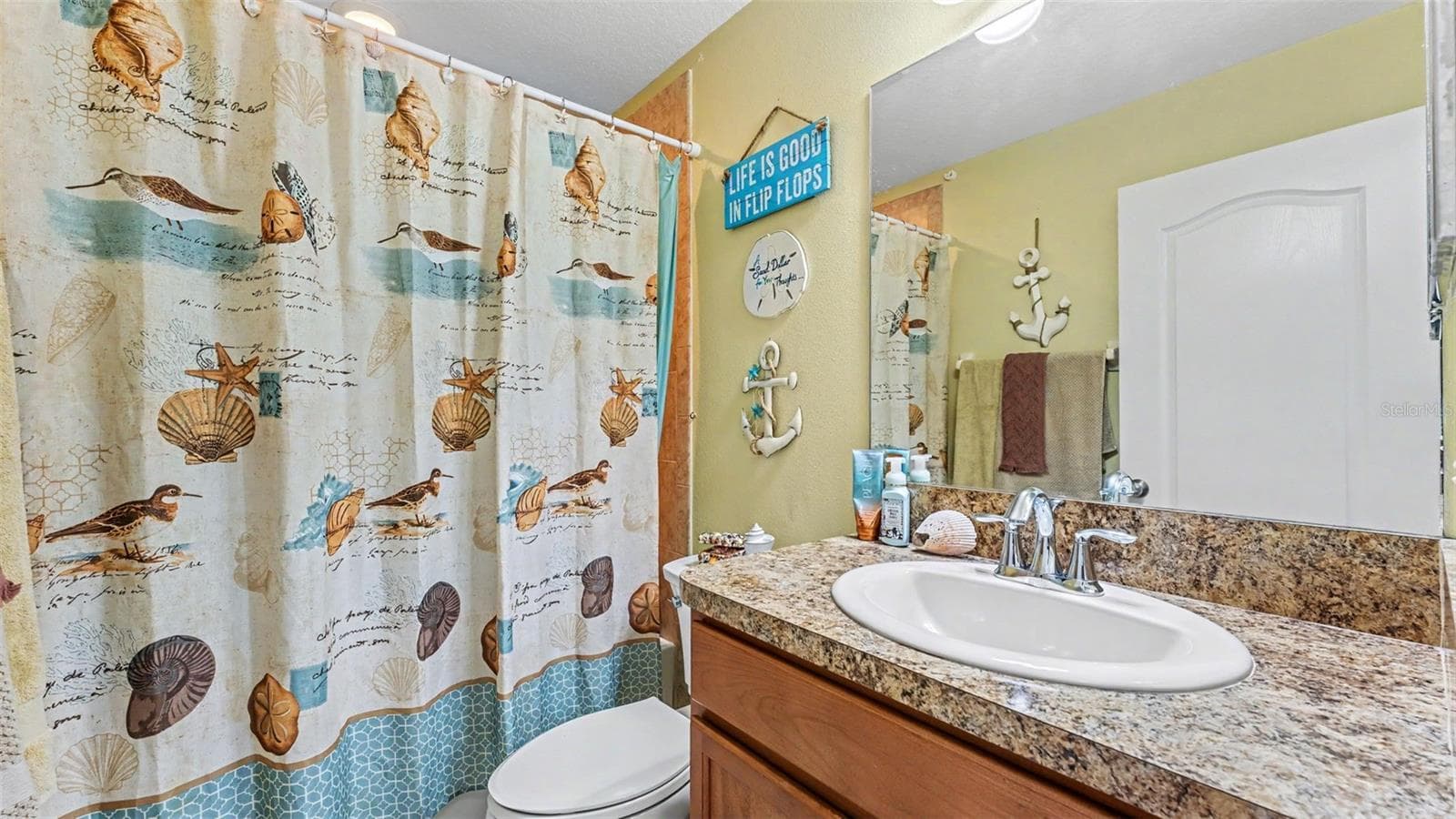 Townhouse at 4171 SHADE TREE LN, LAKELAND, photo 25 of 46
