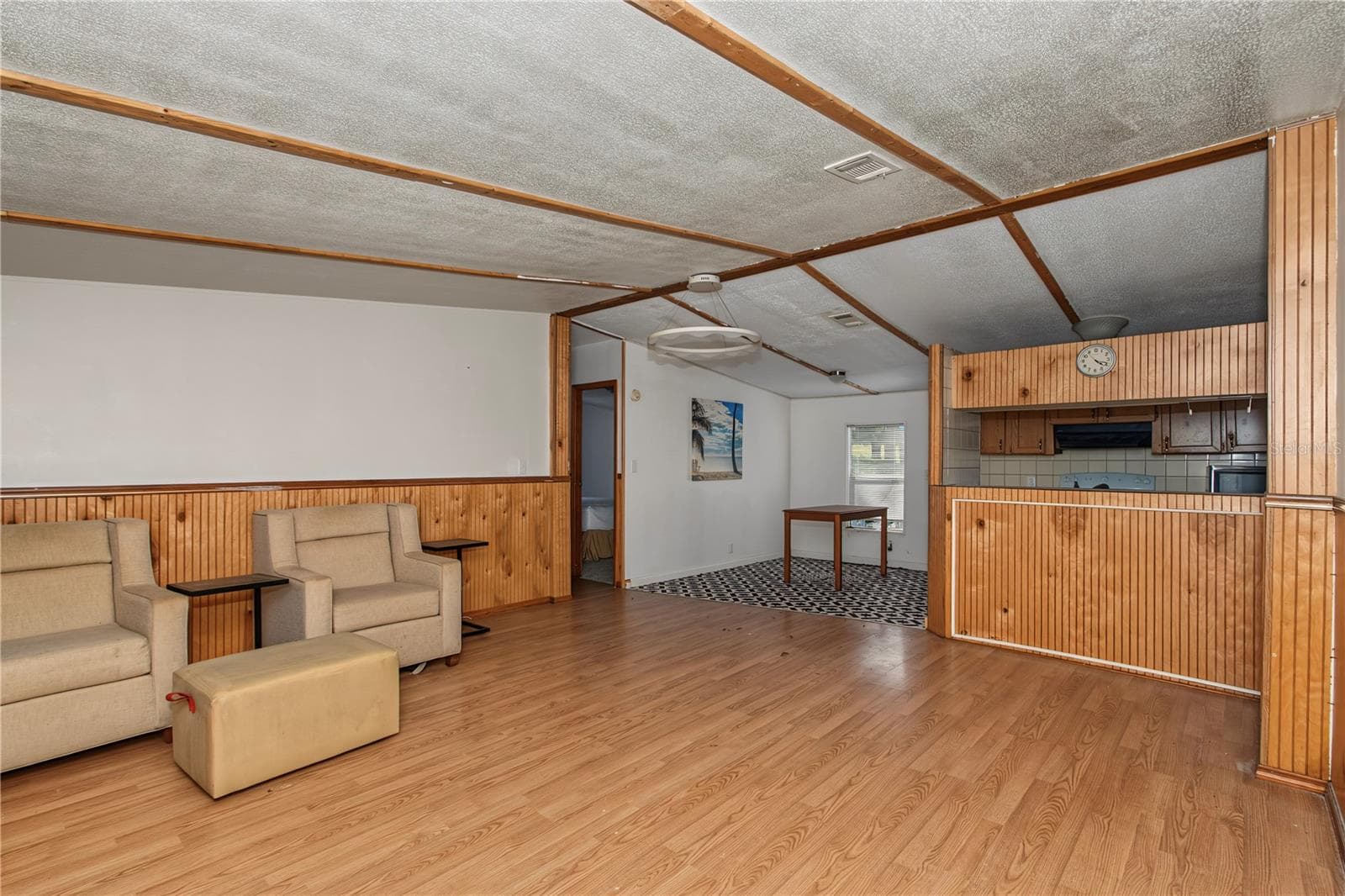 Manufactured Home at 5530 SE 41ST ST, OCALA, photo 5 of 20