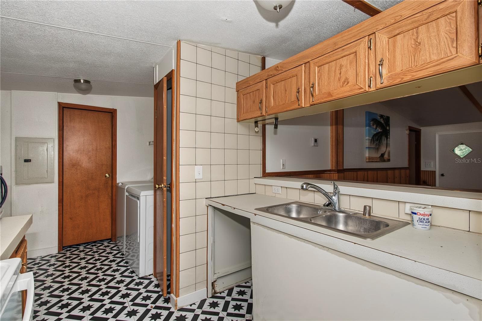 Manufactured Home at 5530 SE 41ST ST, OCALA, photo 7 of 20