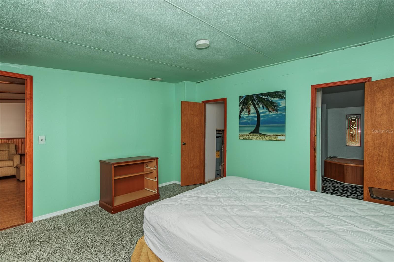 Manufactured Home at 5530 SE 41ST ST, OCALA, photo 10 of 20